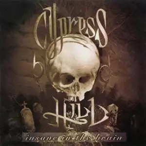 Instrumental: Cypress Hill - Insane In The Brain